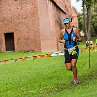 malbork17ironman12-08178.jpg