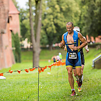 malbork17ironman12-08180.jpg