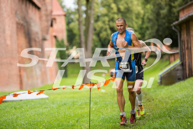malbork17ironman12-08181.jpg