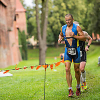 malbork17ironman12-08181.jpg