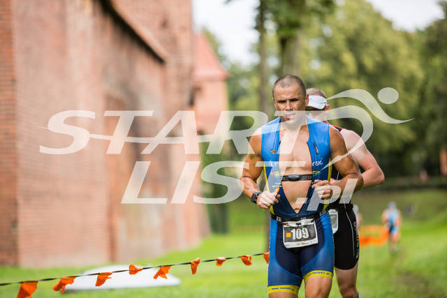malbork17ironman12-08182.jpg