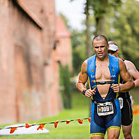 malbork17ironman12-08182.jpg