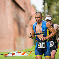 malbork17ironman12-08183.jpg