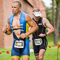 malbork17ironman12-08184.jpg