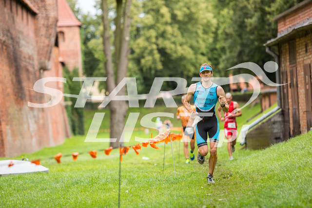 malbork17ironman12-08185.jpg
