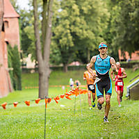 malbork17ironman12-08185.jpg