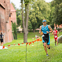 malbork17ironman12-08186.jpg