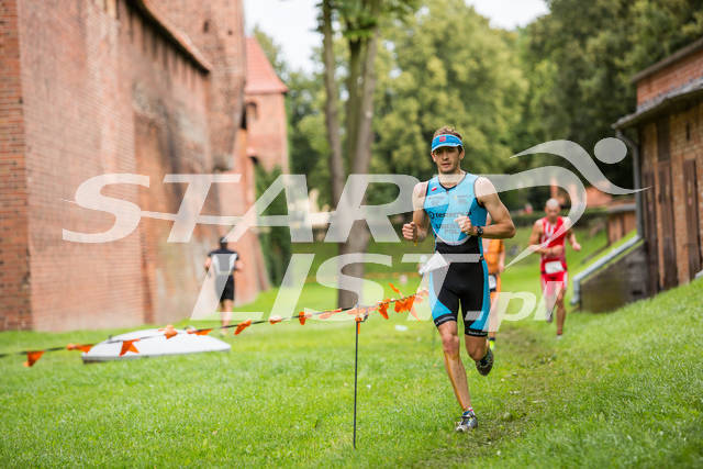 malbork17ironman12-08187.jpg