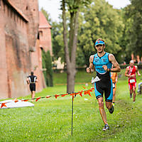 malbork17ironman12-08187.jpg