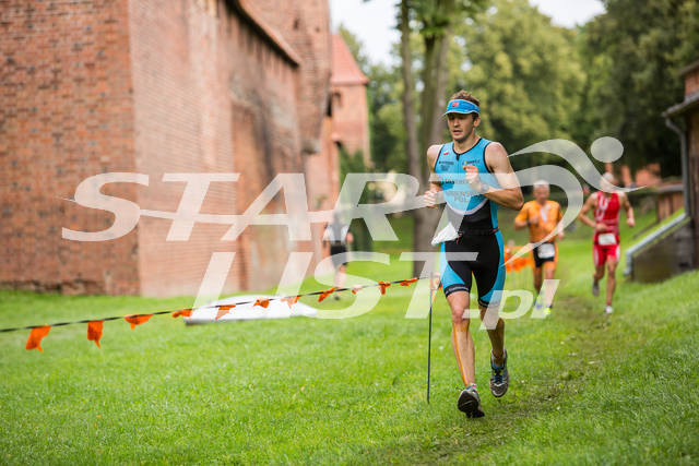 malbork17ironman12-08188.jpg