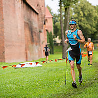 malbork17ironman12-08188.jpg