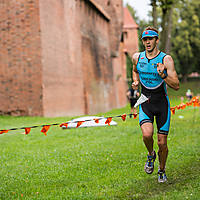 malbork17ironman12-08189.jpg