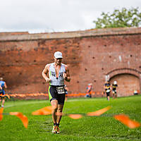 malbork17ironman12-08190.jpg