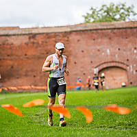 malbork17ironman12-08191.jpg