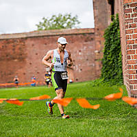 malbork17ironman12-08192.jpg