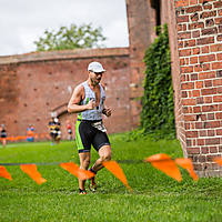 malbork17ironman12-08193.jpg