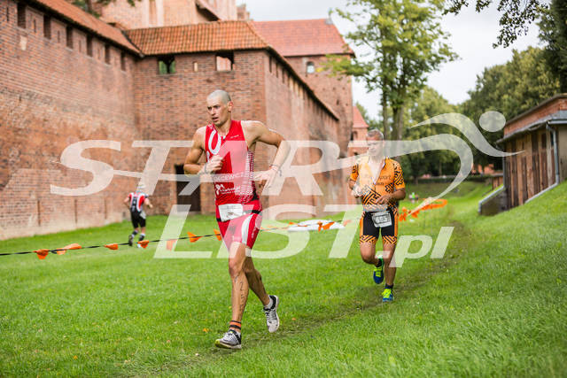 malbork17ironman12-08194.jpg