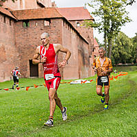 malbork17ironman12-08194.jpg