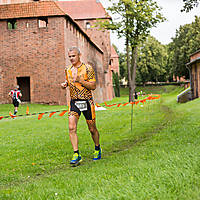 malbork17ironman12-08195.jpg