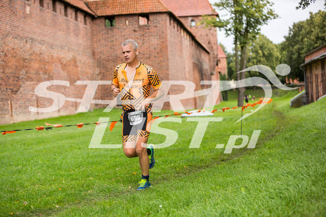 malbork17ironman12-08196.jpg