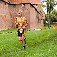 malbork17ironman12-08196.jpg