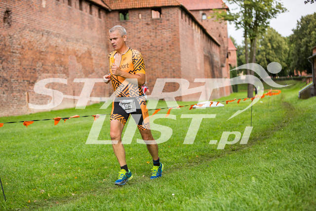 malbork17ironman12-08197.jpg