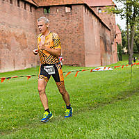 malbork17ironman12-08197.jpg