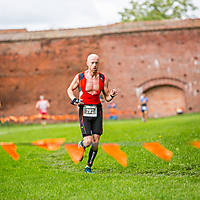 malbork17ironman12-08198.jpg