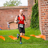 malbork17ironman12-08199.jpg