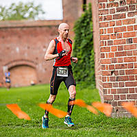 malbork17ironman12-08200.jpg