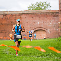 malbork17ironman12-08201.jpg