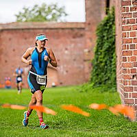 malbork17ironman12-08202.jpg