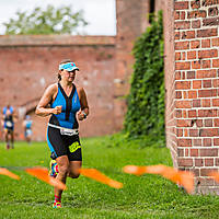 malbork17ironman12-08203.jpg