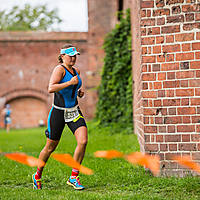 malbork17ironman12-08204.jpg