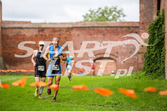 malbork17ironman12-08205.jpg