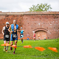 malbork17ironman12-08205.jpg