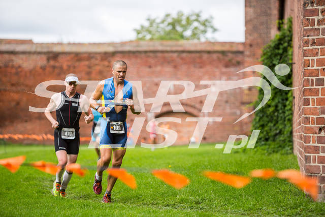 malbork17ironman12-08206.jpg