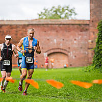 malbork17ironman12-08206.jpg