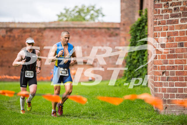 malbork17ironman12-08207.jpg