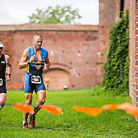 malbork17ironman12-08207.jpg