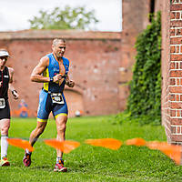 malbork17ironman12-08208.jpg