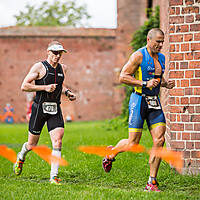 malbork17ironman12-08209.jpg