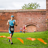 malbork17ironman12-08211.jpg