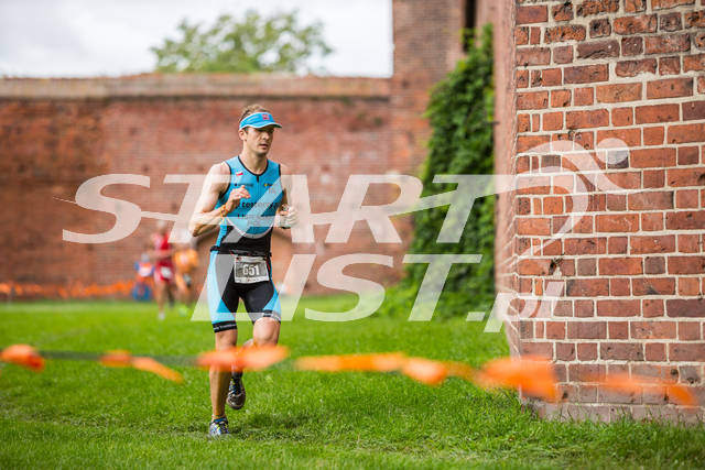 malbork17ironman12-08212.jpg