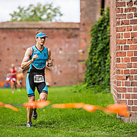 malbork17ironman12-08212.jpg