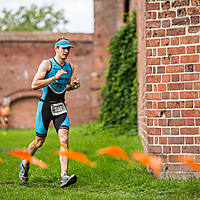 malbork17ironman12-08213.jpg