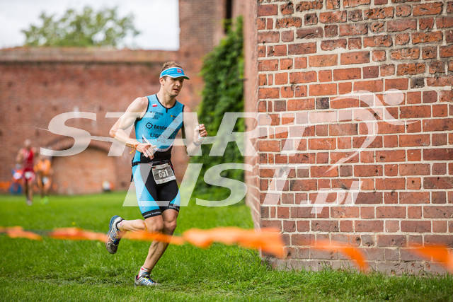 malbork17ironman12-08214.jpg
