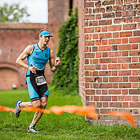 malbork17ironman12-08214.jpg