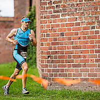 malbork17ironman12-08215.jpg