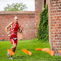 malbork17ironman12-08216.jpg